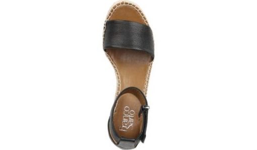 Garmentgenesis.shop0dcfac54bb 7