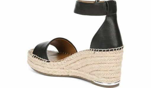 Garmentgenesis.shop0dcfac54bb 9