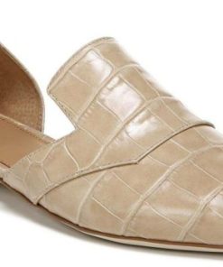 Garmentgenesis.shop0e59571a2b 1
