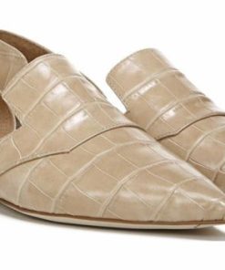 Garmentgenesis.shop0e59571a2b 2
