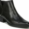 Garmentgenesis.shop0e64d253af 1
