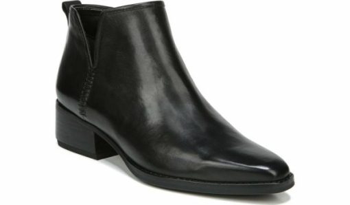 Garmentgenesis.shop0e64d253af 1