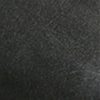 Garmentgenesis.shop0e64d253af 10