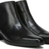 Garmentgenesis.shop0e64d253af 2