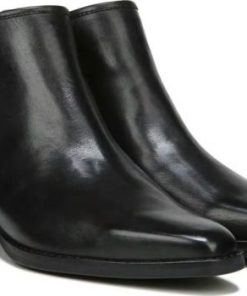 Garmentgenesis.shop0e64d253af 2