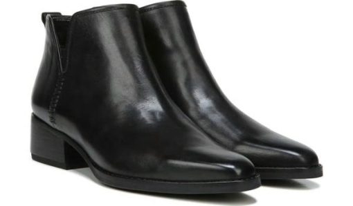 Garmentgenesis.shop0e64d253af 2