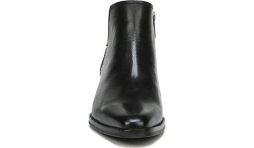 Garmentgenesis.shop0e64d253af 4