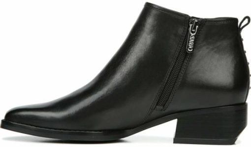 Garmentgenesis.shop0e64d253af 5