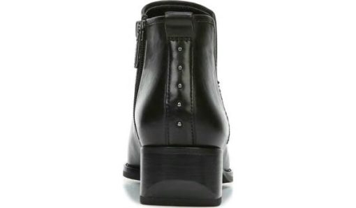 Garmentgenesis.shop0e64d253af 6