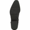 Garmentgenesis.shop0e64d253af 8