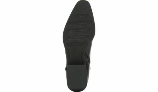 Garmentgenesis.shop0e64d253af 8