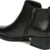 Garmentgenesis.shop0e64d253af 9