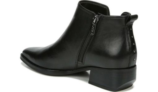 Garmentgenesis.shop0e64d253af 9