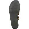 Garmentgenesis.shop0eedd03c67 8