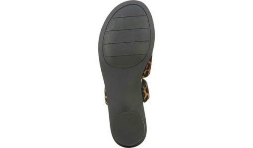 Garmentgenesis.shop0eedd03c67 8