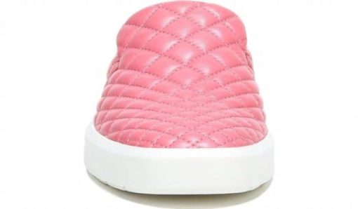 Garmentgenesis.shop0f34758f5e 4