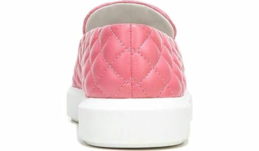 Garmentgenesis.shop0f34758f5e 6