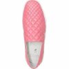 Garmentgenesis.shop0f34758f5e 7