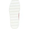 Garmentgenesis.shop0f34758f5e 8