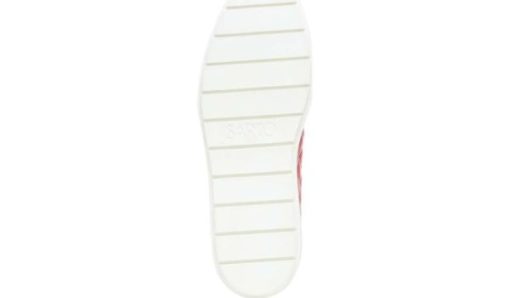Garmentgenesis.shop0f34758f5e 8