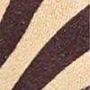 Garmentgenesis.shop103e457cf5 10