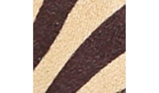 Garmentgenesis.shop103e457cf5 10