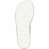 Garmentgenesis.shop103e457cf5 8