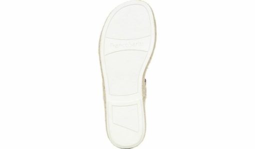 Garmentgenesis.shop103e457cf5 8