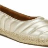 Garmentgenesis.shop10ac28ba21 1