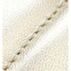 Garmentgenesis.shop10ac28ba21 10