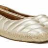 Garmentgenesis.shop10ac28ba21 2
