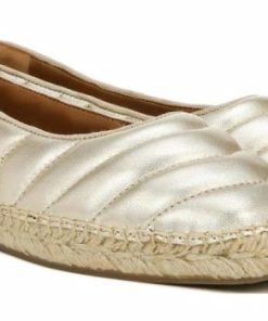Garmentgenesis.shop10ac28ba21 2