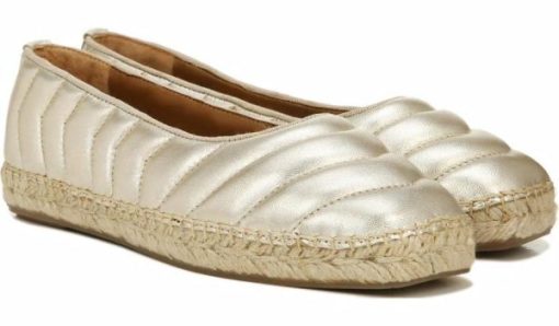Garmentgenesis.shop10ac28ba21 2