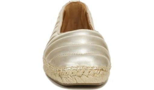 Garmentgenesis.shop10ac28ba21 4