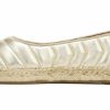 Garmentgenesis.shop10ac28ba21 5