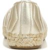 Garmentgenesis.shop10ac28ba21 6