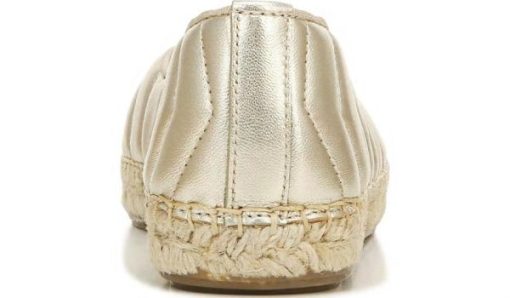 Garmentgenesis.shop10ac28ba21 6