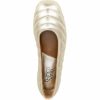 Garmentgenesis.shop10ac28ba21 7