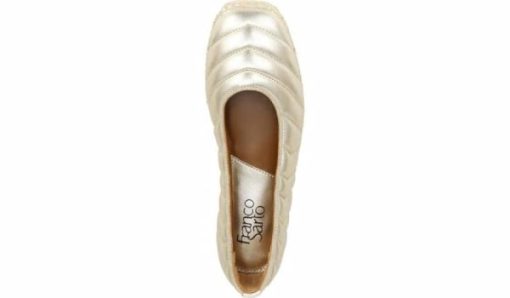 Garmentgenesis.shop10ac28ba21 7