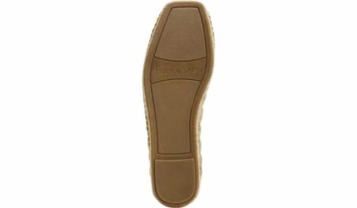 Garmentgenesis.shop10ac28ba21 8