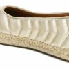 Garmentgenesis.shop10ac28ba21 9