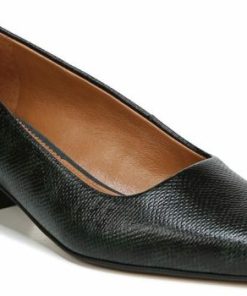 Garmentgenesis.shop1129237d13 1