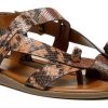 Garmentgenesis.shop11b2496c9f 2