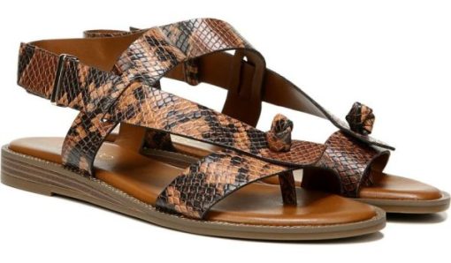Garmentgenesis.shop11b2496c9f 2
