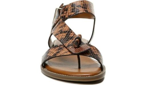 Garmentgenesis.shop11b2496c9f 4