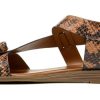 Garmentgenesis.shop11b2496c9f 5
