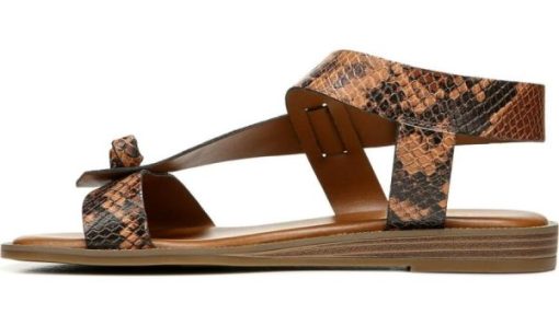 Garmentgenesis.shop11b2496c9f 5
