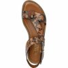 Garmentgenesis.shop11b2496c9f 7