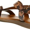 Garmentgenesis.shop11b2496c9f 9
