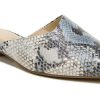 Garmentgenesis.shop1207d4a661 1